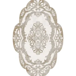 Matto Linento Eugene V3 - 4646, 120x180cm, beige