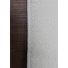 Matto Linento HMNT633, beige, eri kokoja