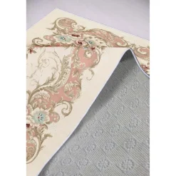 Matto Linento HMNT633, beige, eri kokoja