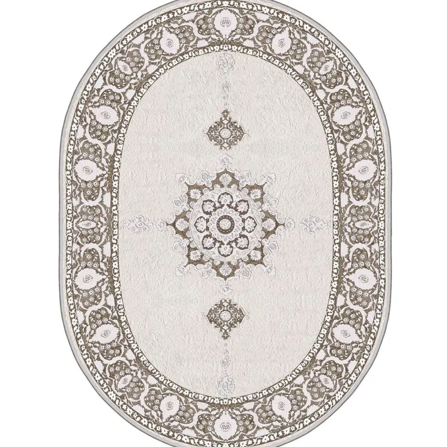 Matto Linento HMNT919, beige, eri kokoja