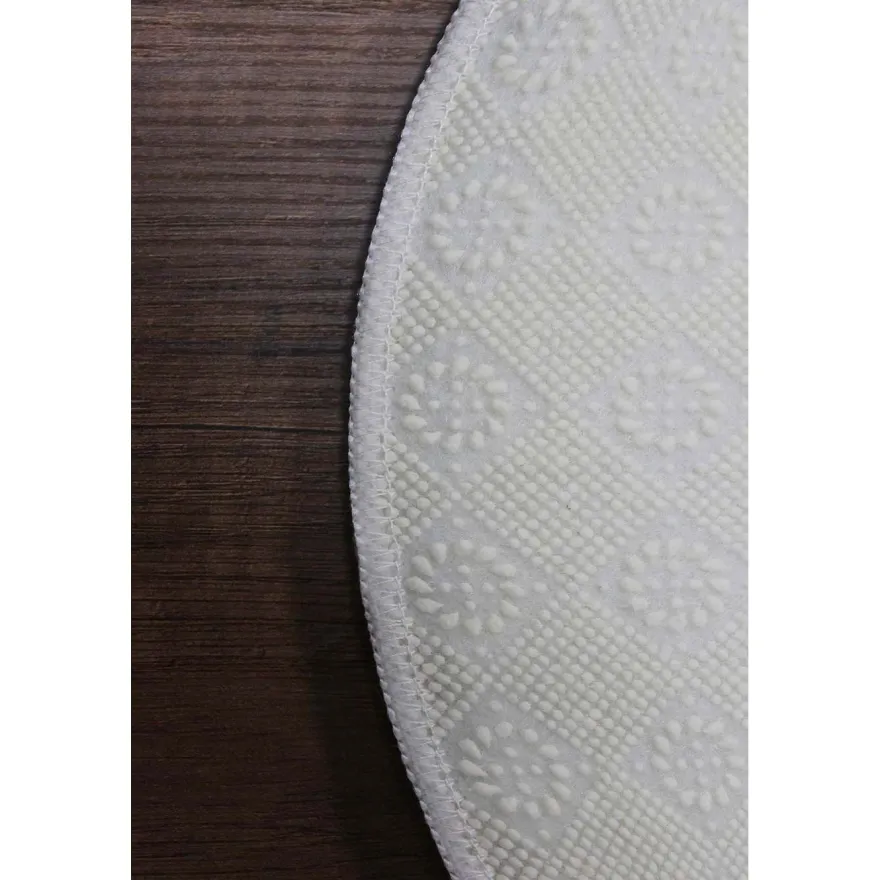 Matto Linento HMNT919, beige, eri kokoja