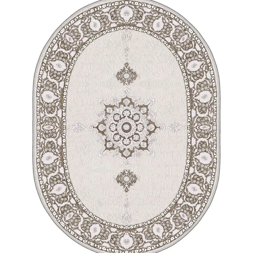 Matto Linento HMNT919, beige, eri kokoja