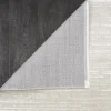 Matto Linento Jesper, 140x200cm, beige