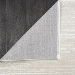 Matto Linento Jesper, 140x200cm, beige