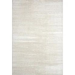 Matto Linento Jesper, 140x200cm, beige
