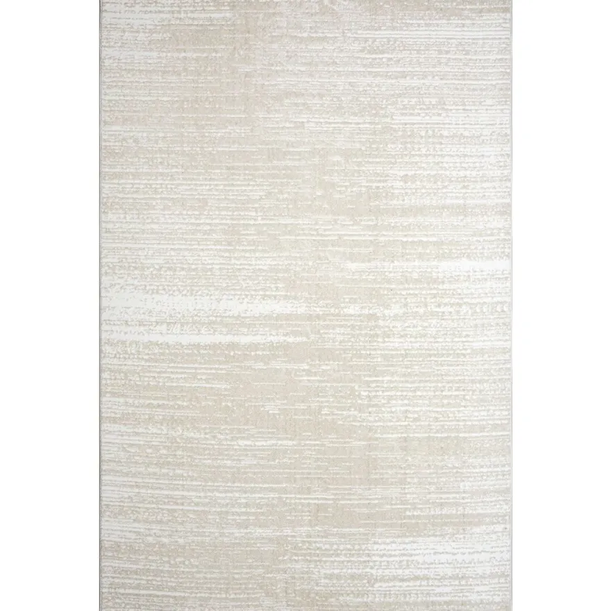 Matto Linento Jesper, 140x200cm, beige