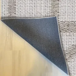 Matto Linento Woopamuk391, beige, eri kokoja