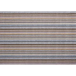 Matto Nikotex Jolly 13, beige, eri kokoja