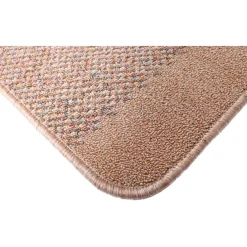 Matto Port 80x150cm, beige