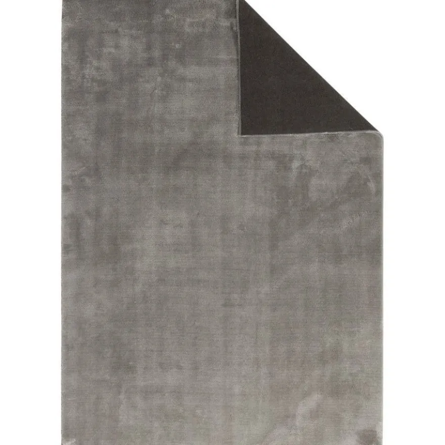 Matto Venture Home Blanca, neliskulmainen