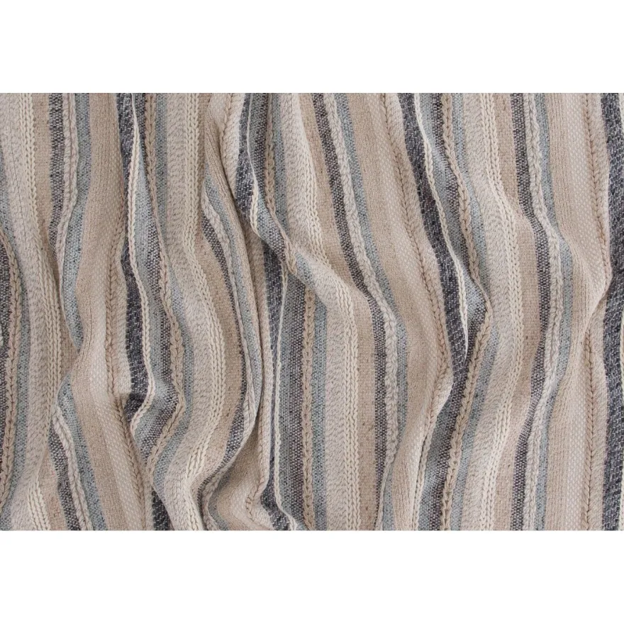 Matto Venture Home Gudha, beige