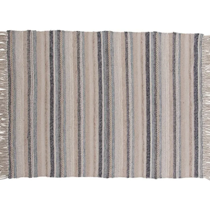 Matto Venture Home Gudha, beige