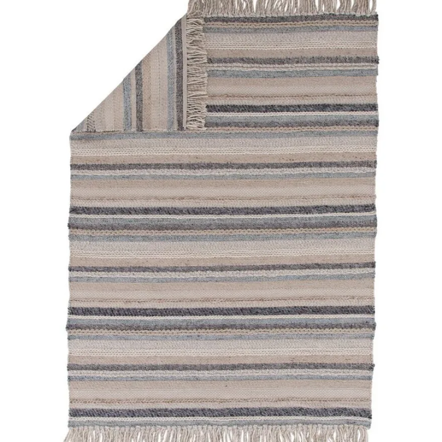 Matto Venture Home Gudha, beige