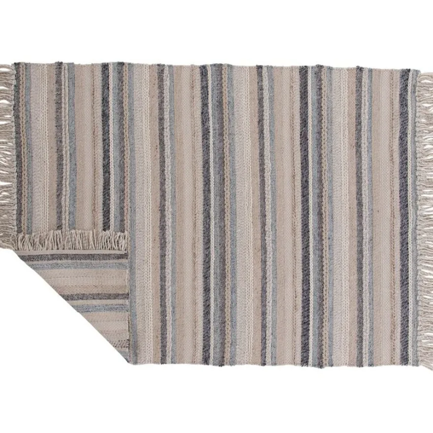 Matto Venture Home Gudha, beige
