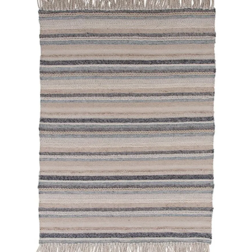 Matto Venture Home Gudha, beige