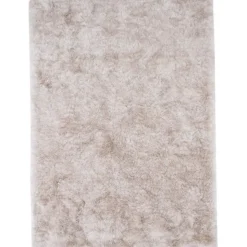 Matto Venture Home Shiva, 201x302cm