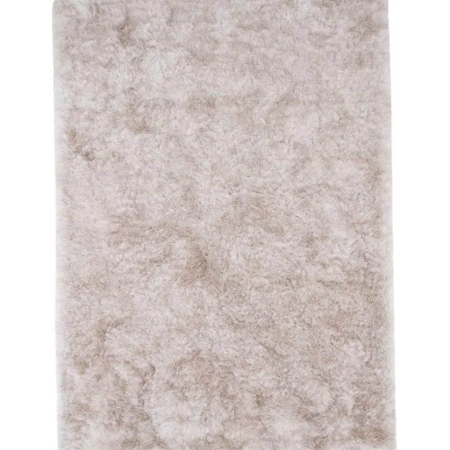 Matto Venture Home Shiva, 201x302cm