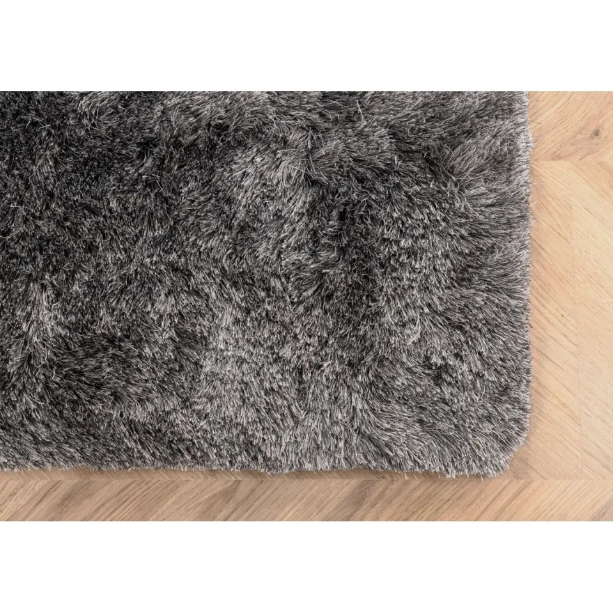Matto Venture Home Shiva, 201x302cm