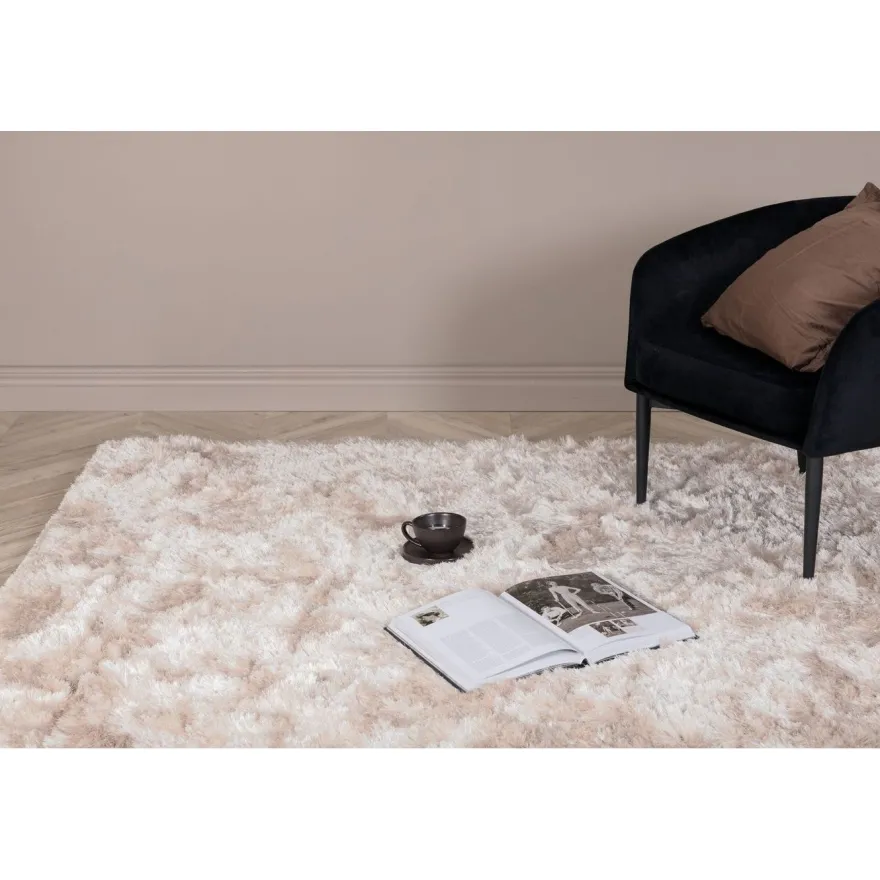Matto Venture Home Shiva, 201x302cm