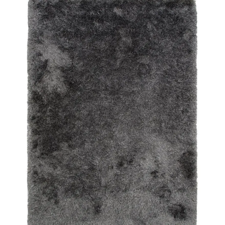 Matto Venture Home Shiva, 201x302cm