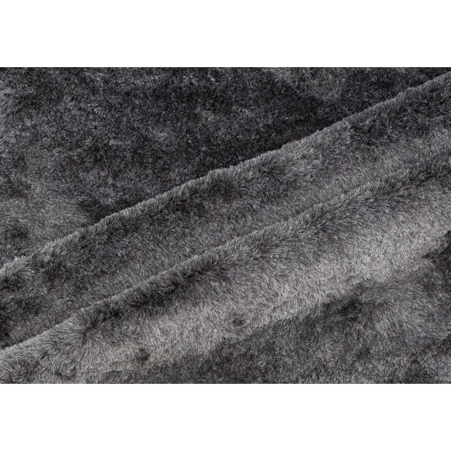 Matto Venture Home Shiva, 201x302cm