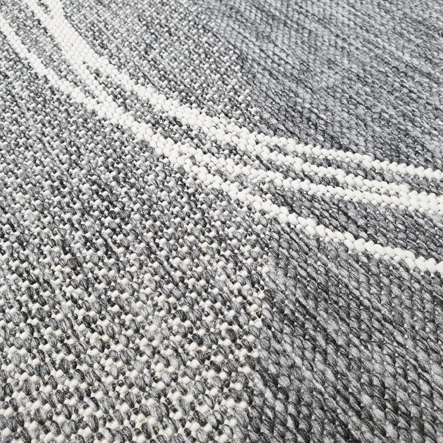 Matto Village's Bubble, 80x250cm, hopea