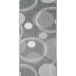 Matto Village's Bubble, 80x250cm, hopea