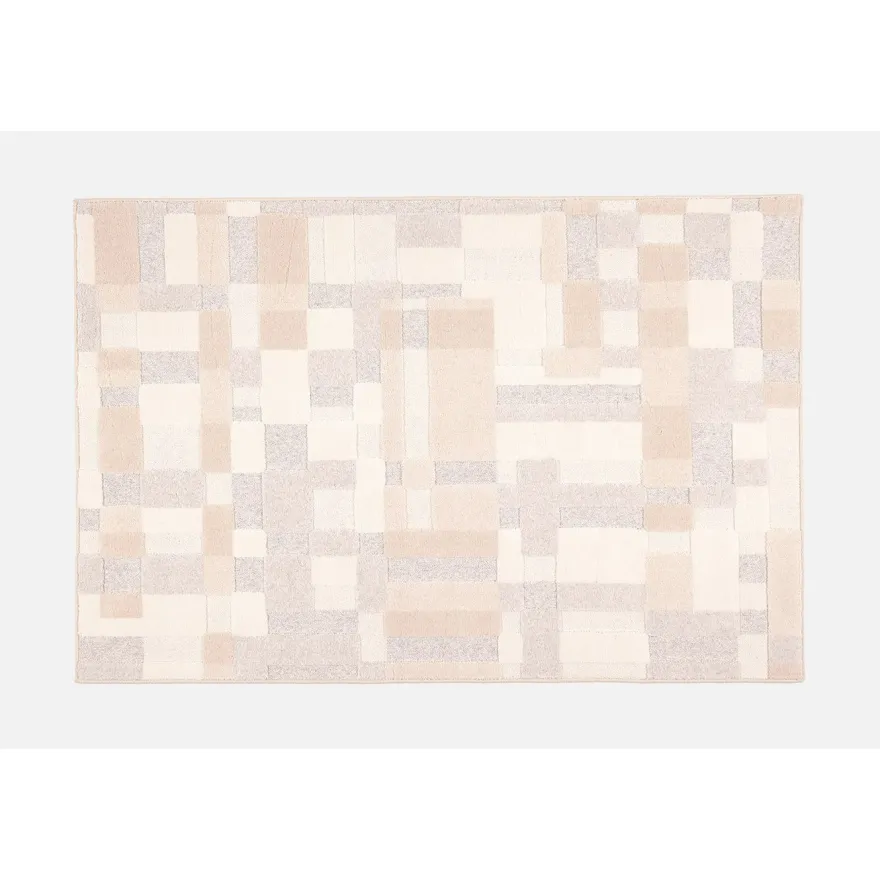 Matto VM Carpet Domino