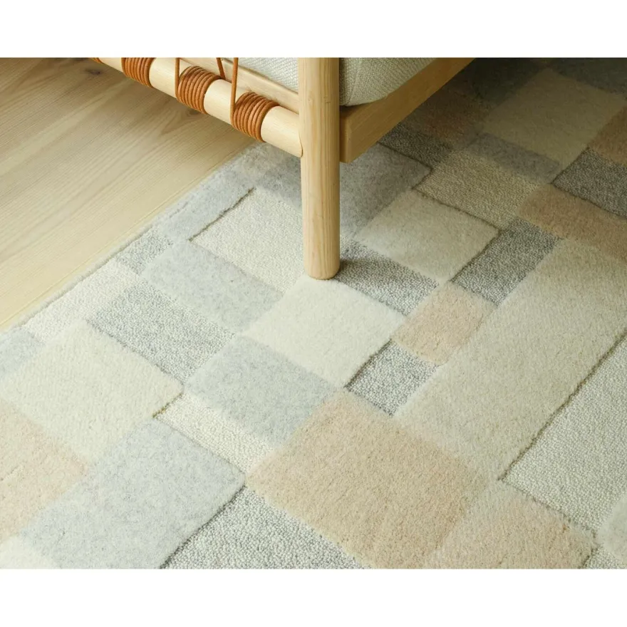 Matto VM Carpet Domino