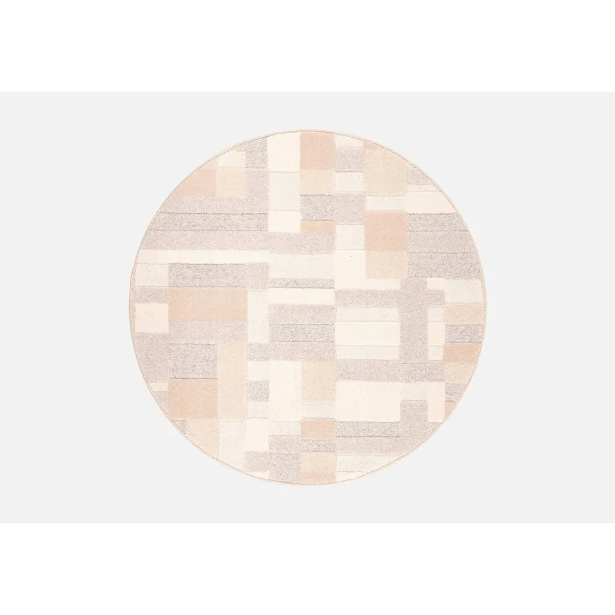 Matto VM Carpet Domino