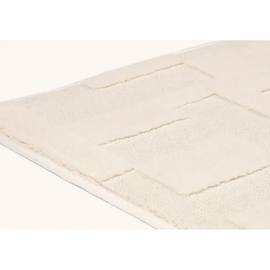 Matto VM Carpet Domino