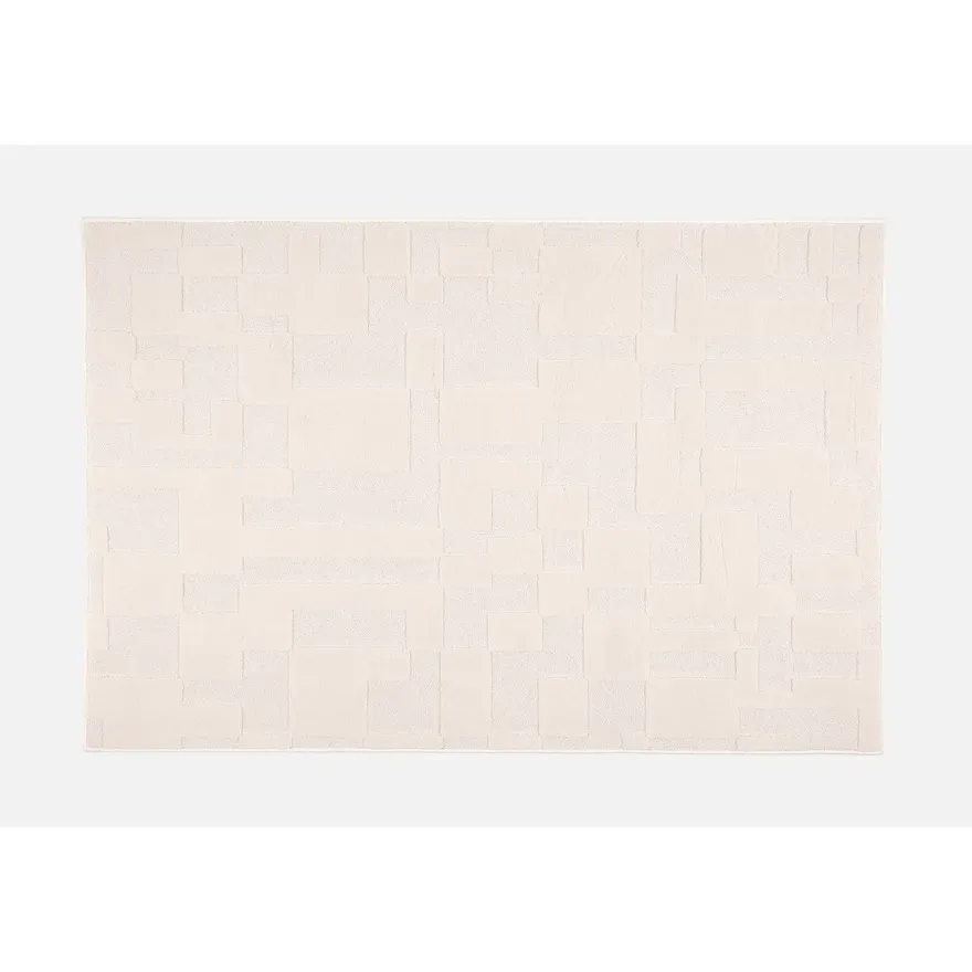 Matto VM Carpet Domino