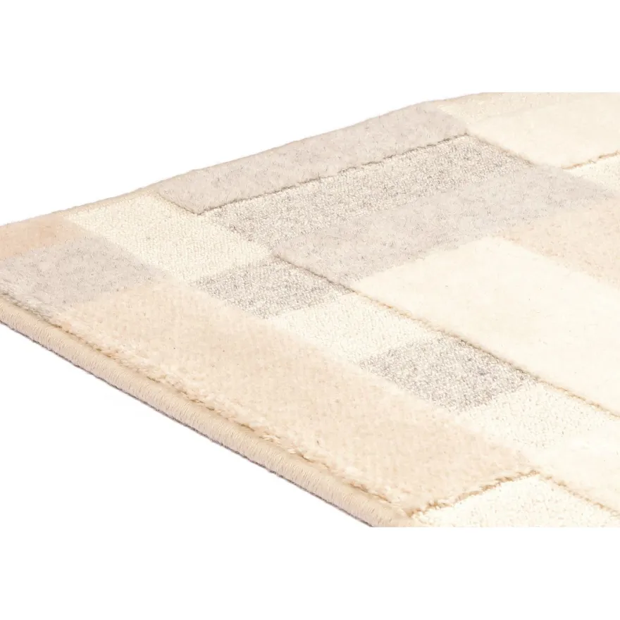 Matto VM Carpet Domino
