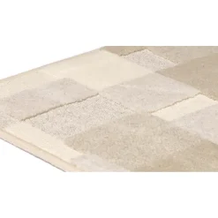Matto VM Carpet Domino