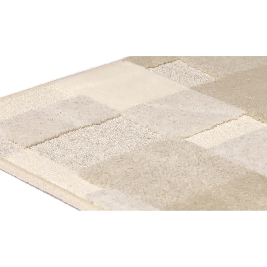 Matto VM Carpet Domino