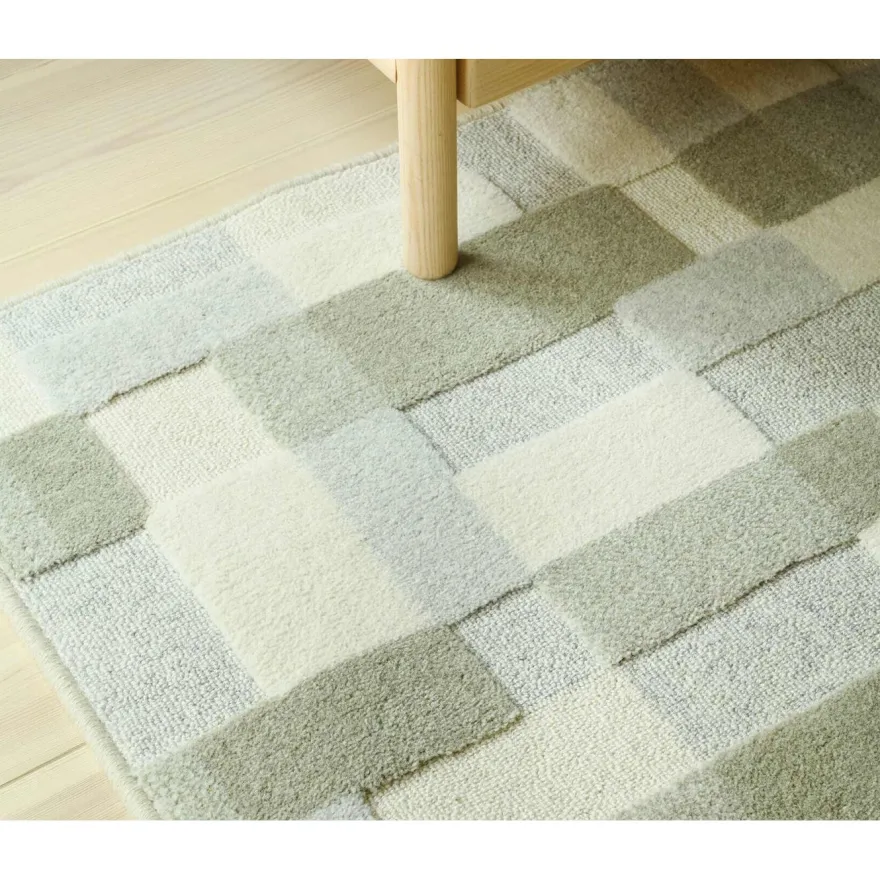 Matto VM Carpet Domino