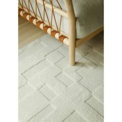 Matto VM Carpet Domino