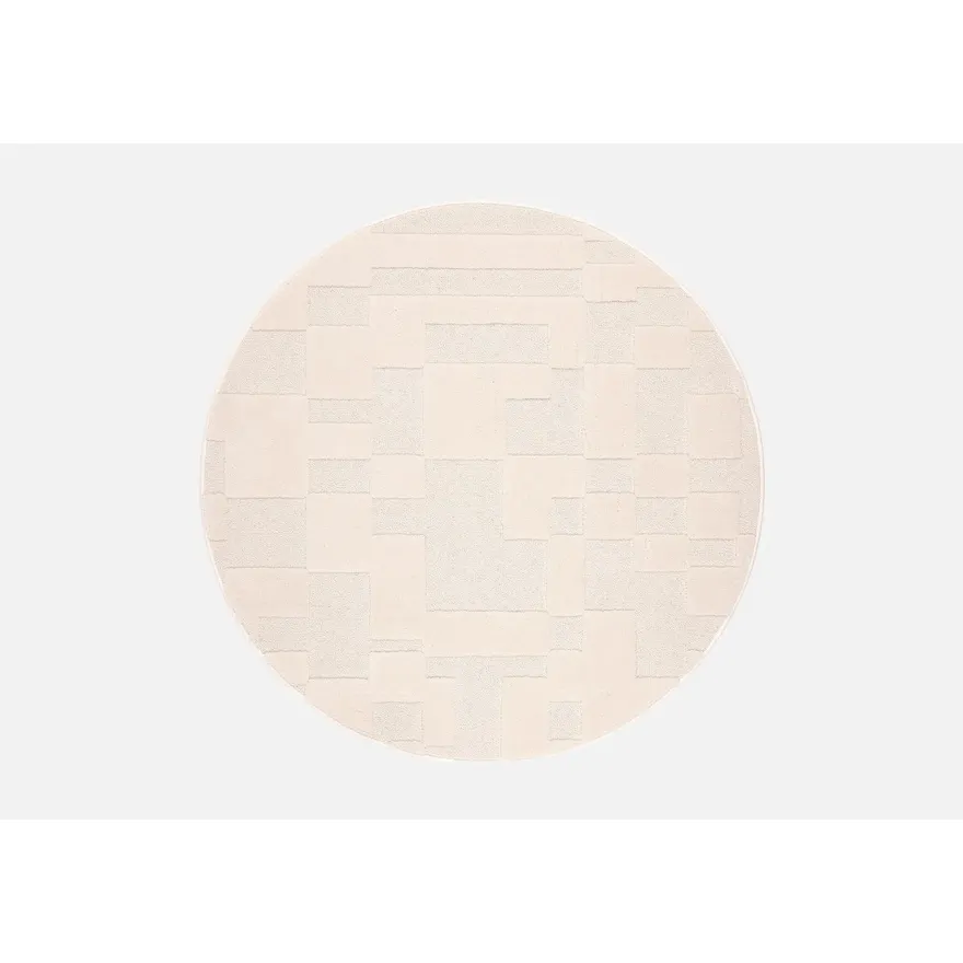 Matto VM Carpet Domino
