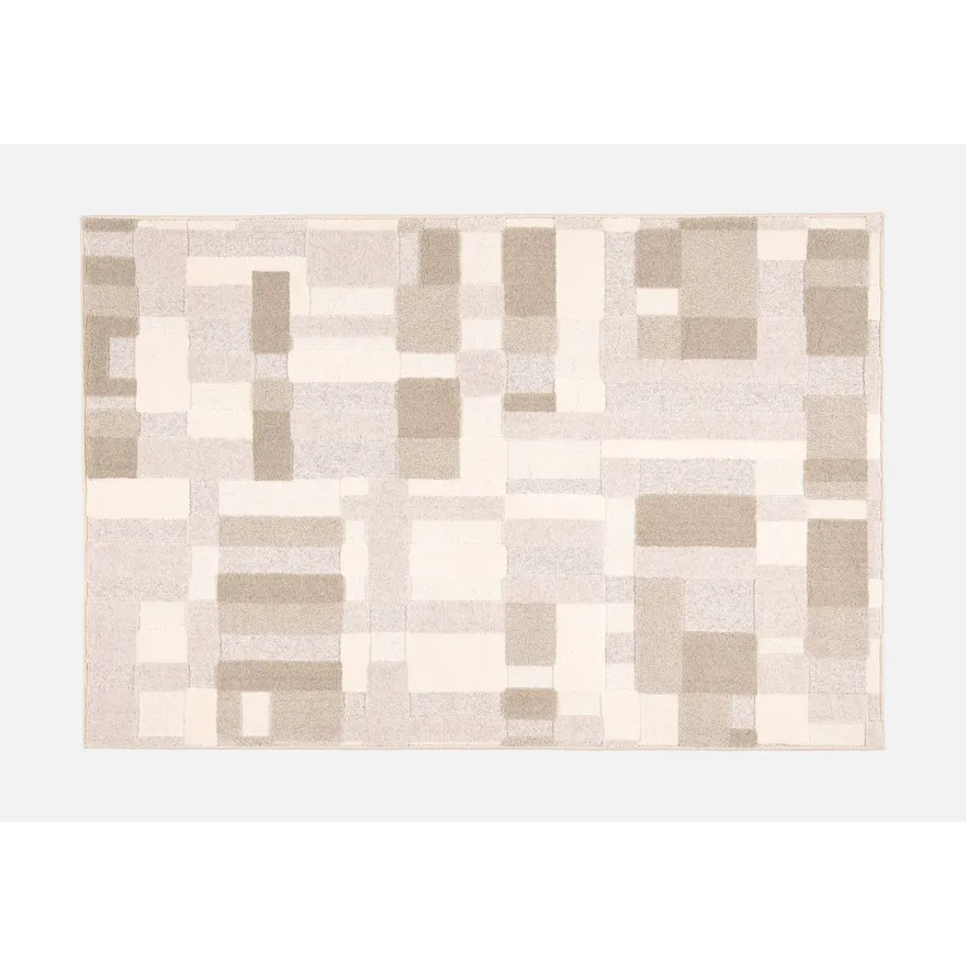 Matto VM Carpet Domino