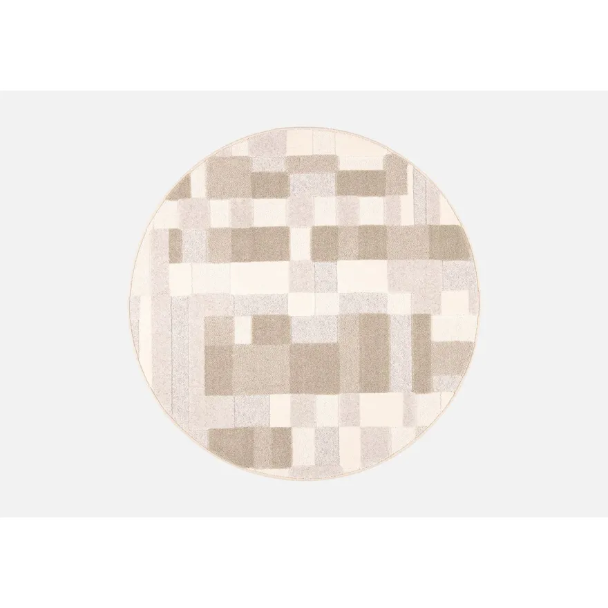 Matto VM Carpet Domino