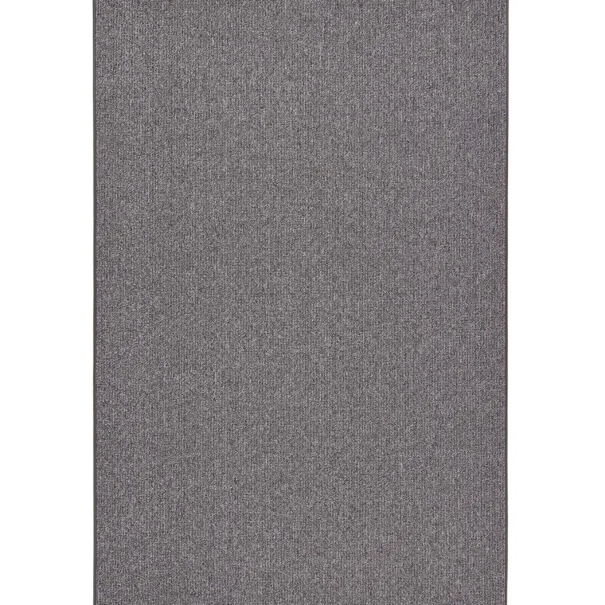 Matto VM Carpet Duuri, mittatilaus, antrasiitti