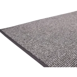 Matto VM Carpet Duuri, mittatilaus, antrasiitti