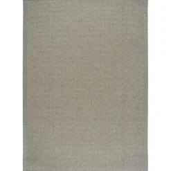 Matto VM Carpet Esmeralda, mittatilaus, harmaa