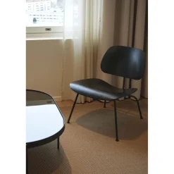 Matto VM Carpet Havu, mittatilaus, natur