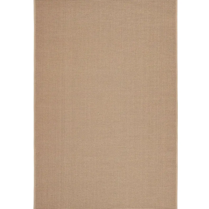 Matto VM Carpet Havu, mittatilaus, natur
