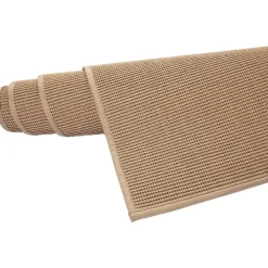 Matto VM Carpet Havu, mittatilaus, natur