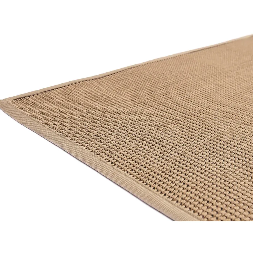 Matto VM Carpet Havu, mittatilaus, natur
