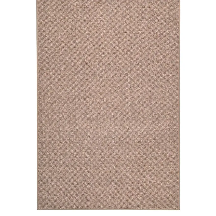 Matto VM Carpet Hiillos