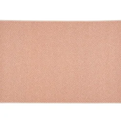 Matto VM Carpet Pastilli, mittatilaus, tyrni