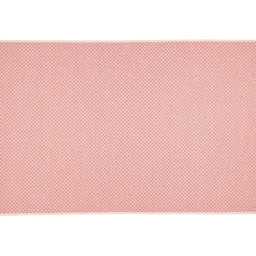 Matto VM Carpet Pastilli, mittatilaus, tyrni